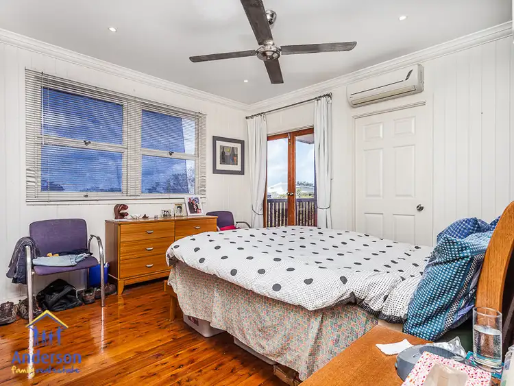 Fourth view of Homely house listing, Address available on request