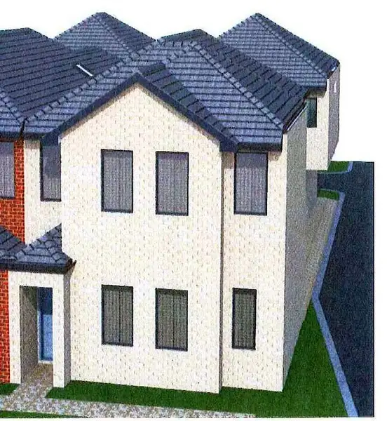 Main view of Homely townhouse listing, 2/9 Wesley Rise, Joondalup WA 6027