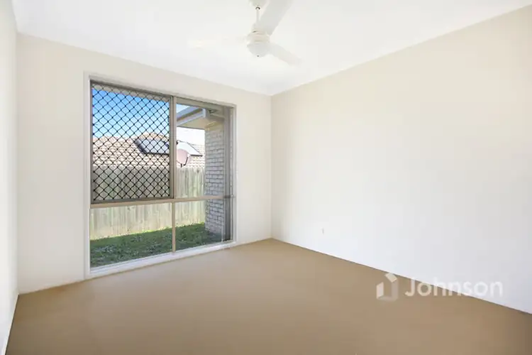 Seventh view of Homely house listing, 8 Brodie Court, Hillcrest QLD 4118