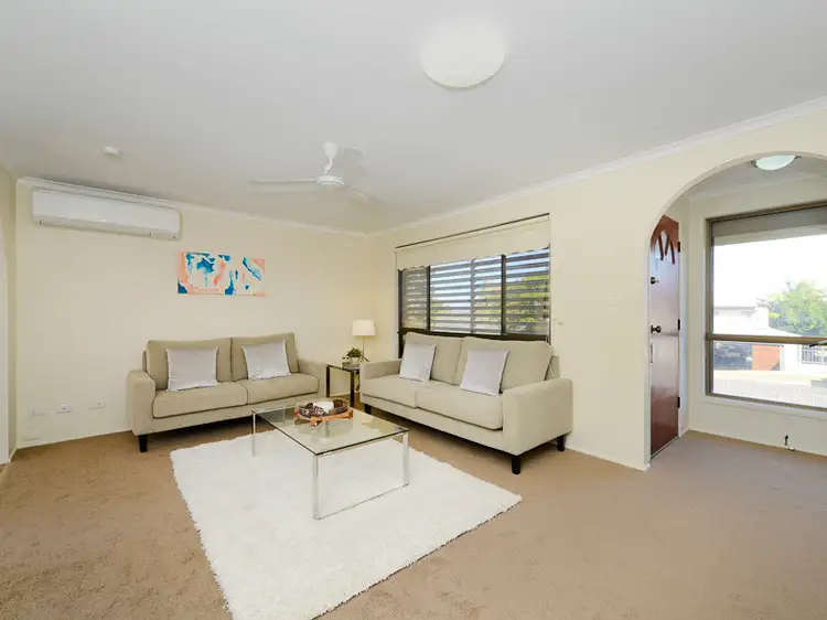 Main view of Homely house listing, 178 Delathin Street, Algester QLD 4115