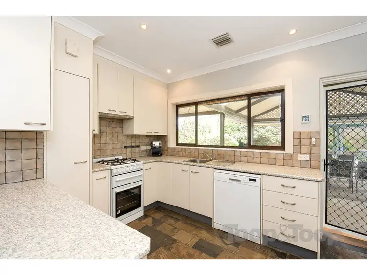Sixth view of Homely house listing, 3 Darling Street, Valley View SA 5093