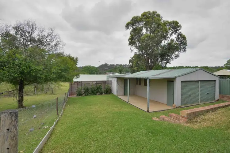 Fourth view of Homely house listing, Address available on request