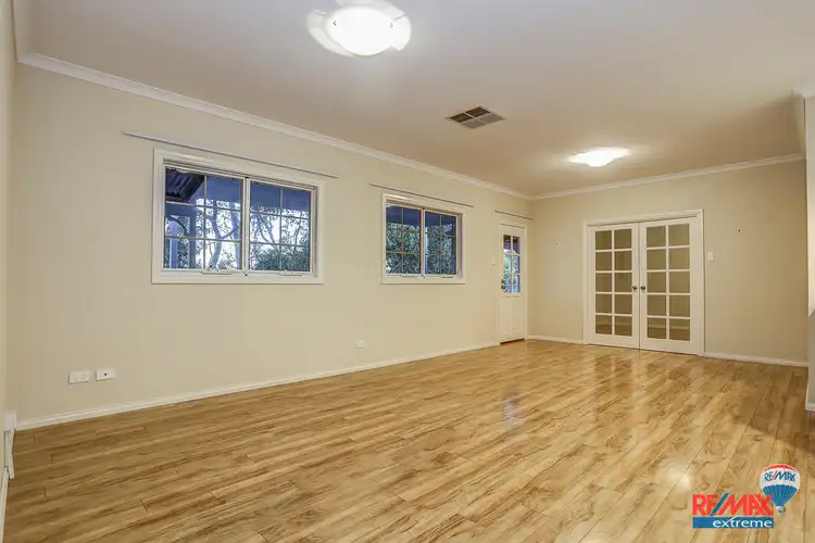 Sixth view of Homely house listing, 25 Cave Loop, Yanchep WA 6035