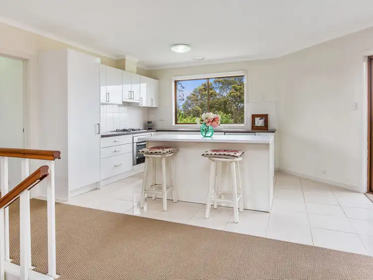 Fifth view of Homely house listing, 30 You Yangs Avenue, Dromana VIC 3936