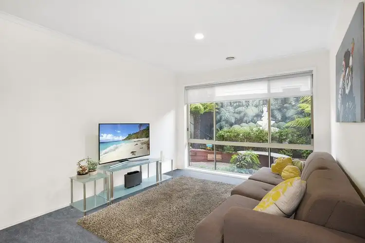 Sixth view of Homely house listing, 29 Capel Avenue, Capel Sound VIC 3940