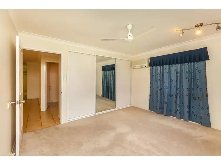 Seventh view of Homely house listing, 115 Edington Street, Berserker QLD 4701