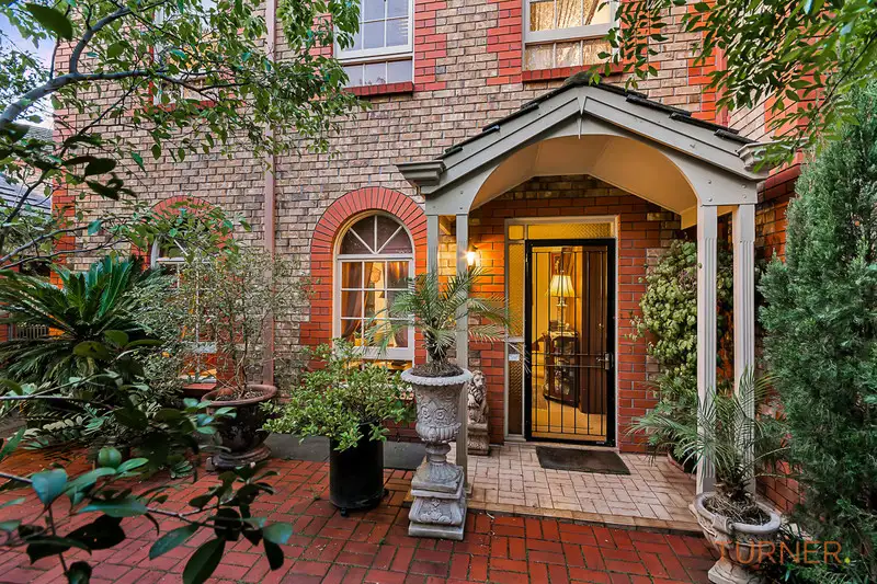 Main view of Homely townhouse listing, 4/175 Kensington Road, Kensington SA 5068