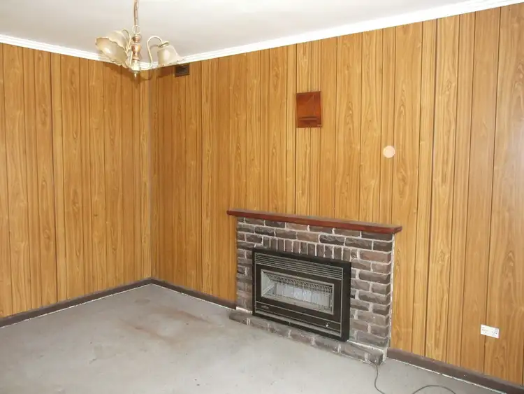 Third view of Homely house listing, 1 Beck Street, Moe VIC 3825