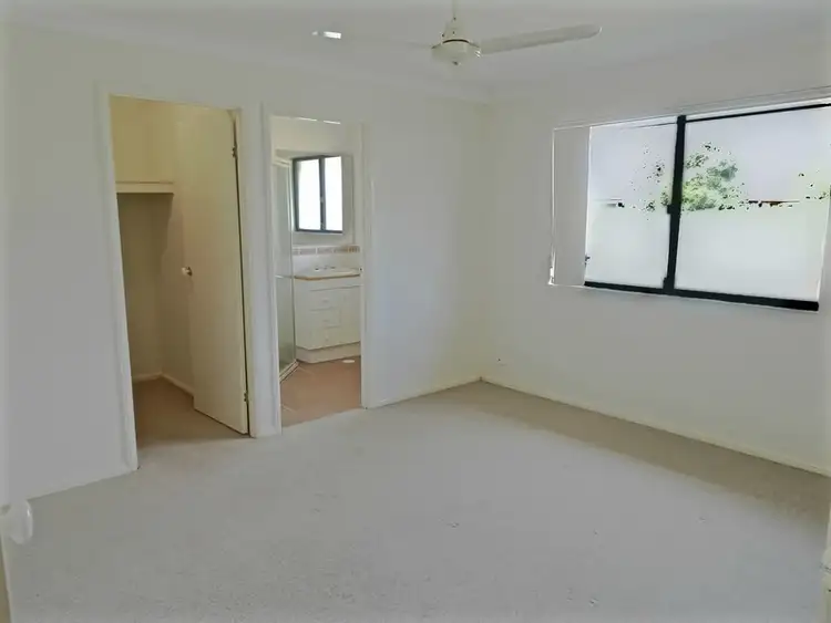 Sixth view of Homely house listing, 4 Bronte Court, Sippy Downs QLD 4556