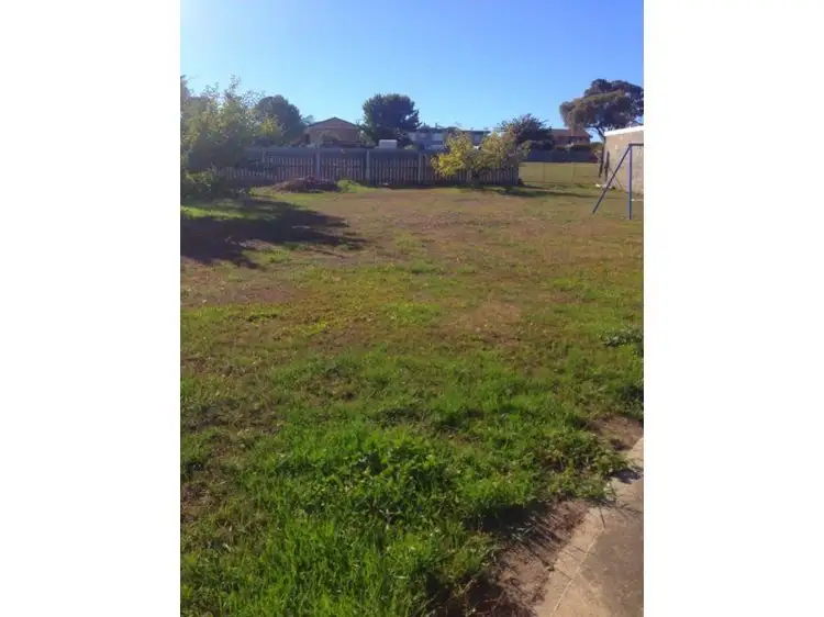 Sixth view of Homely house listing, 5 Ada Street, Triabunna TAS 7190