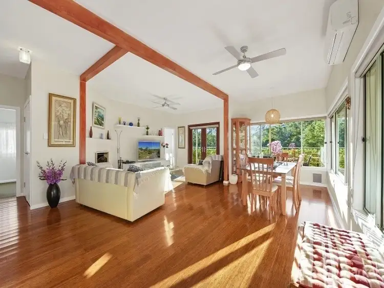 Fourth view of Homely rural property listing, 1865 Yarramalong Road, Yarramalong NSW 2259