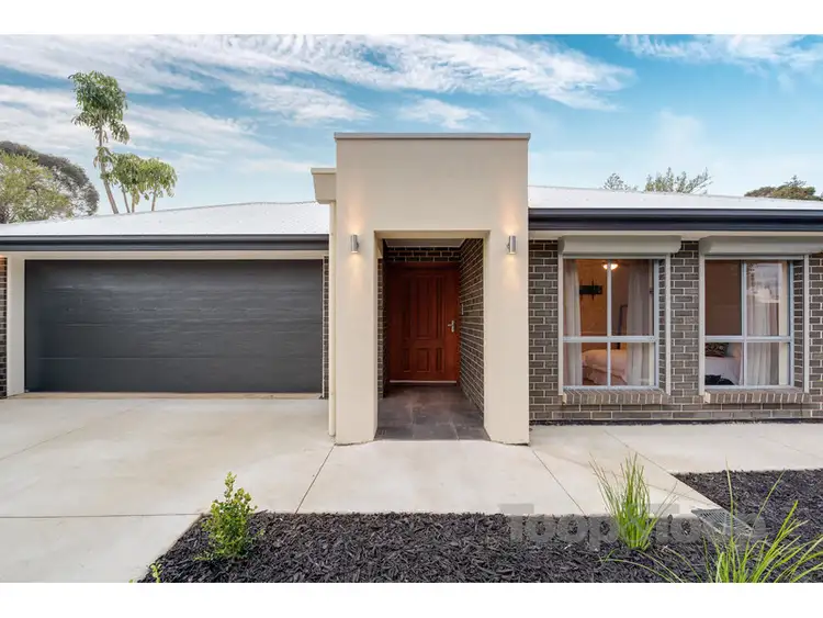 4a Claines Avenue, Morphettville SA 5043