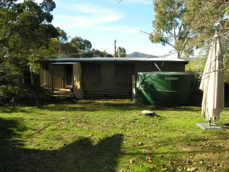 Sixth view of Homely house listing, 2 Bayside Boulevard, Goughs Bay VIC 3723