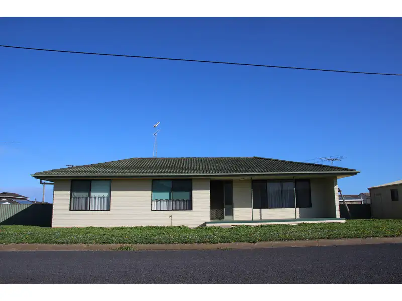 Main view of Homely house listing, 38 Compton Street, Port Macdonnell SA 5291