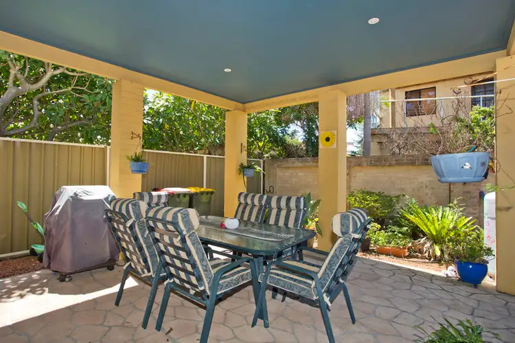 Third view of Homely house listing, 29 Morna Point Road, Anna Bay NSW 2316