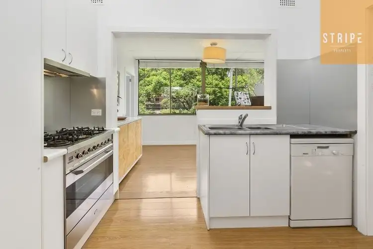 Fifth view of Homely house listing, 70 The Crescent, Newport NSW 2106