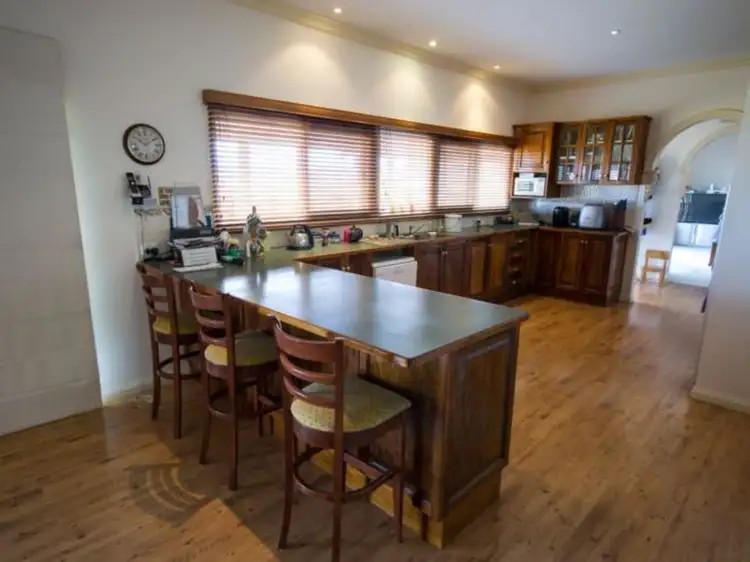Sixth view of Homely rural property listing, 354 Three Chain Road, Mansfield VIC 3722