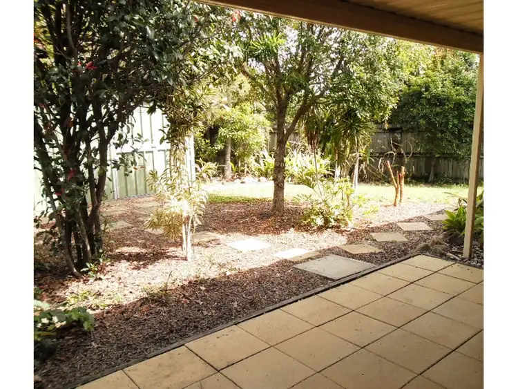 Sixth view of Homely house listing, 14 Beaverbrook Cir, Sippy Downs QLD 4556