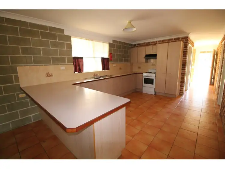 Second view of Homely house listing, 3 John Street, Basin View NSW 2540