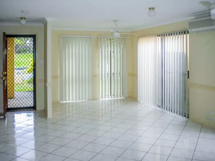 Fourth view of Homely house listing, 14 Ascendancy Way, Upper Coomera QLD 4209