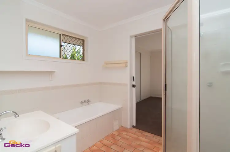 Third view of Homely house listing, 3 Ivo Street, Nundah QLD 4012