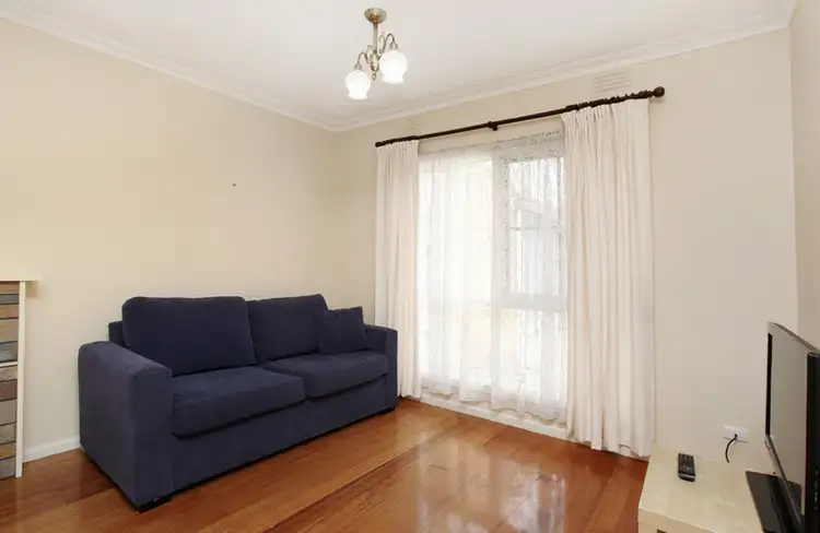 Sixth view of Homely house listing, 115 Wright Street, Sunshine VIC 3020