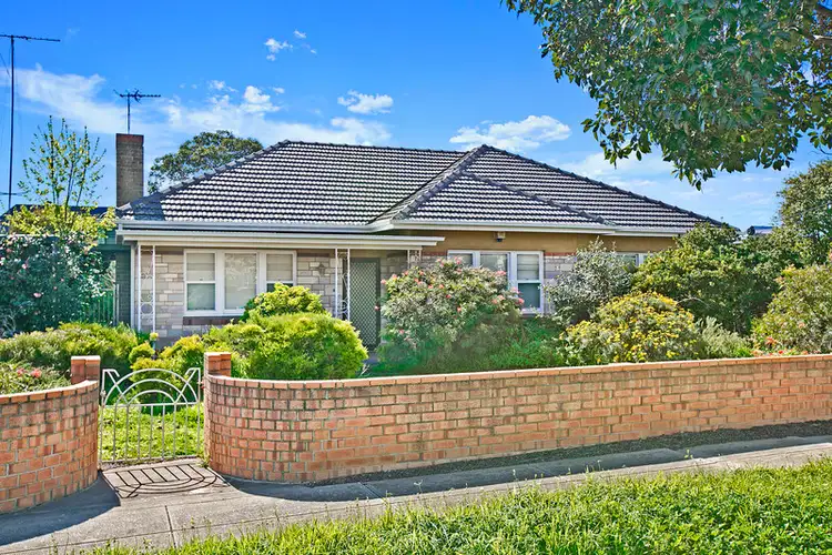 17 Keith Avenue, North Plympton SA 5037