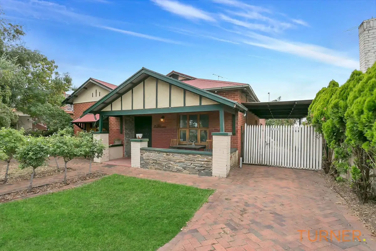 Main view of Homely house listing, 103 Marion Road, Cowandilla SA 5033