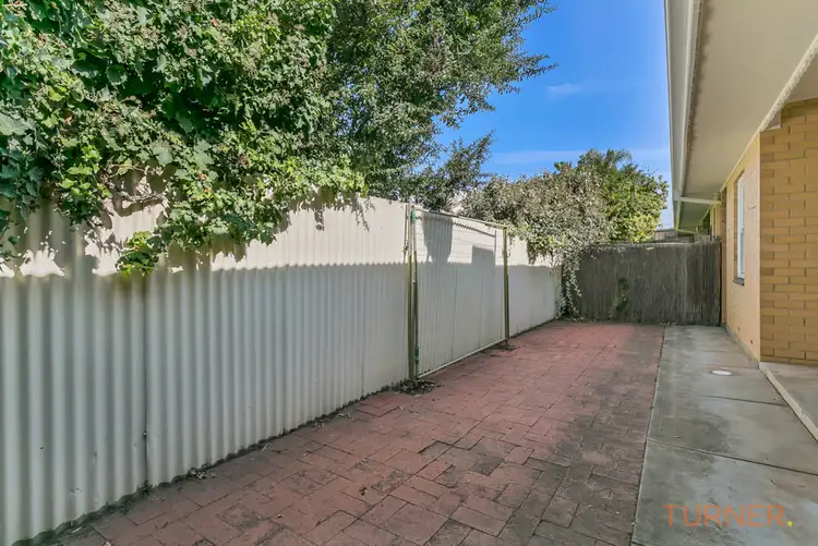 Fourth view of Homely unit listing, 3/76 Northumberland Street, Tusmore SA 5065