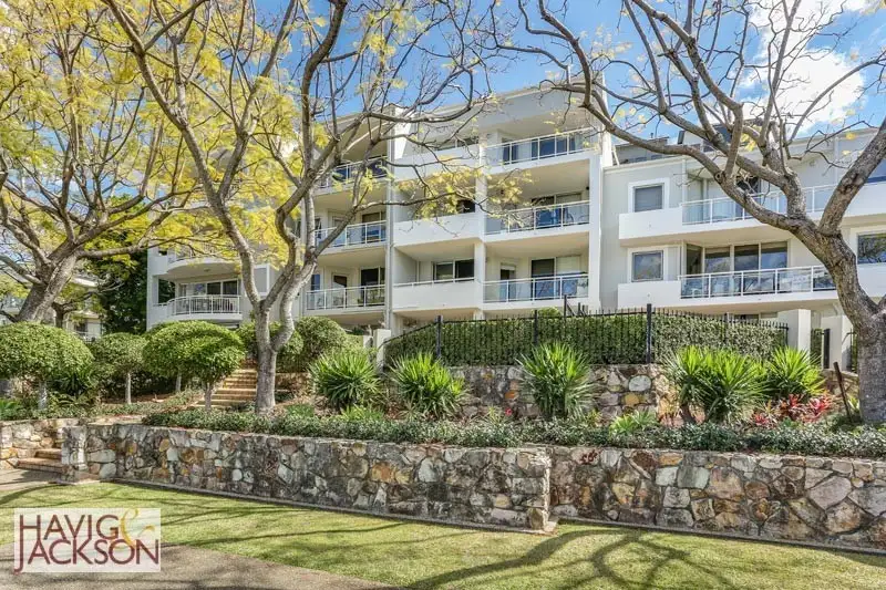 Main view of Homely apartment listing, Address available on request