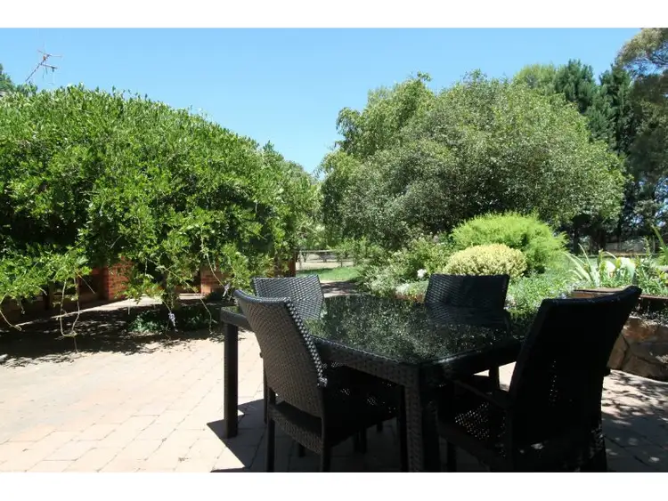 Sixth view of Homely house listing, 12 Leo Grant Drive, Kelso NSW 2795