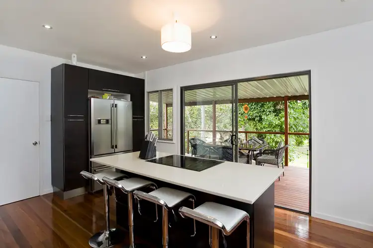 48 Hamilton Road, Wavell Heights QLD 4012