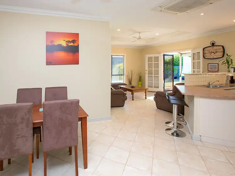 Main view of Homely house listing, 70 Radley Drive, Baynton WA 6714