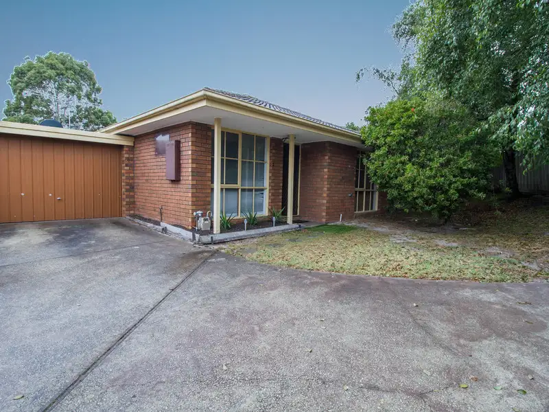 Main view of Homely apartment listing, 4/31 Brooklyn Avenue, Frankston VIC 3199