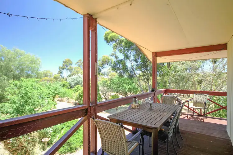 374 Louisa Circle, Morangup WA 6083