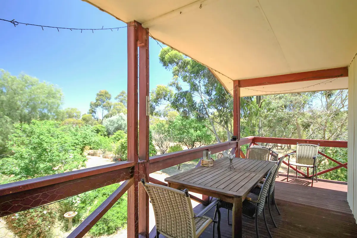 Main view of Homely house listing, 374 Louisa Circle, Morangup WA 6083