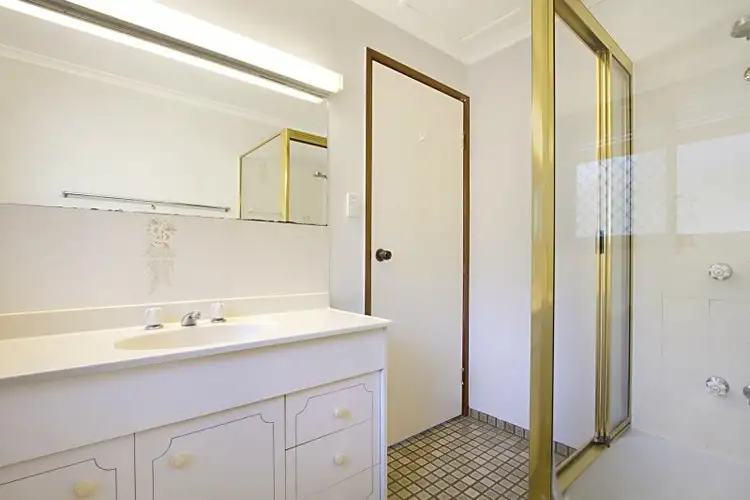 Sixth view of Homely townhouse listing, 12/394 Chatswood Road, Shailer Park QLD 4128