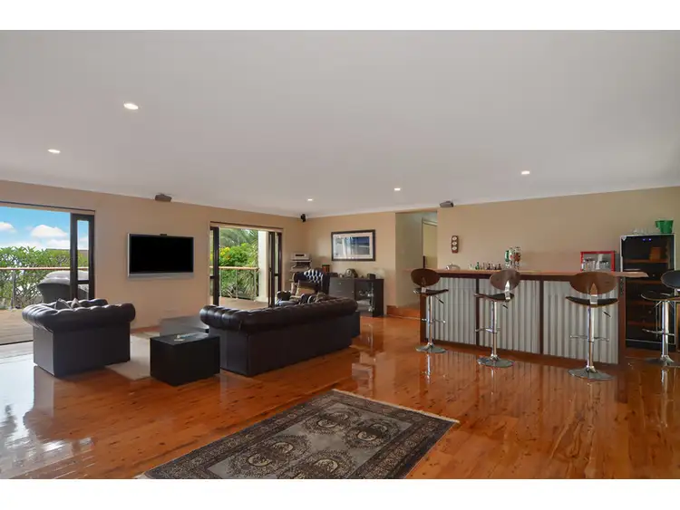 Sixth view of Homely house listing, 19 Minerva Avenue, Vincentia NSW 2540