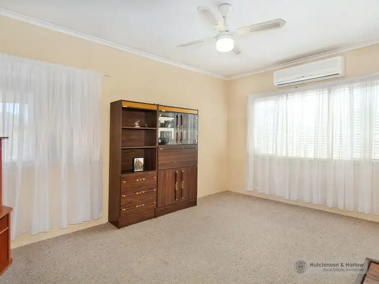 Third view of Homely house listing, 31 Railway Parade, Armidale NSW 2350