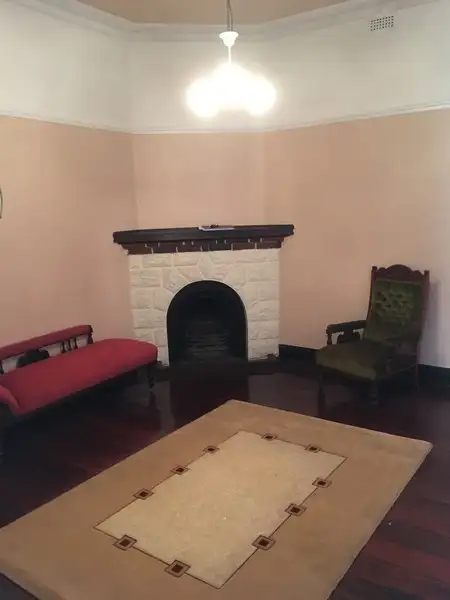 Fifth view of Homely block of units listing, 9-11 Robinson Avenue, Perth WA 6000