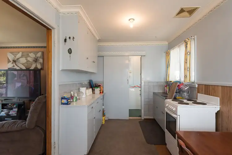 Fifth view of Homely house listing, 5 Kalinda Place, East Devonport TAS 7310