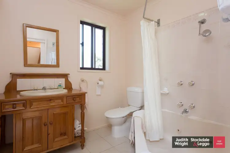 Sixth view of Homely house listing, 26 Ellen Road, Silverleaves VIC 3922