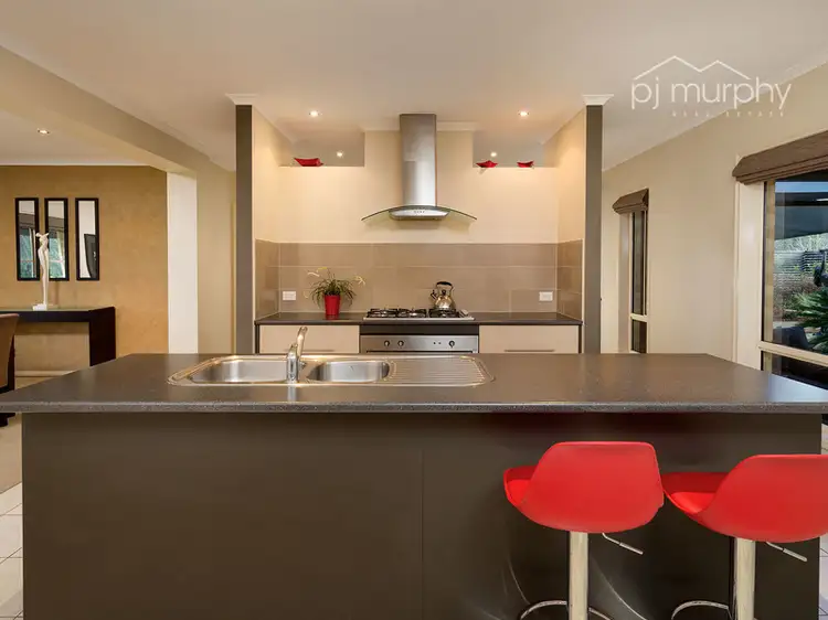 Third view of Homely rural property listing, 16A Connors Lane, Kiewa VIC 3691