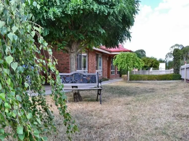 Main view of Homely house listing, 33 Highton Lane, Mansfield VIC 3722