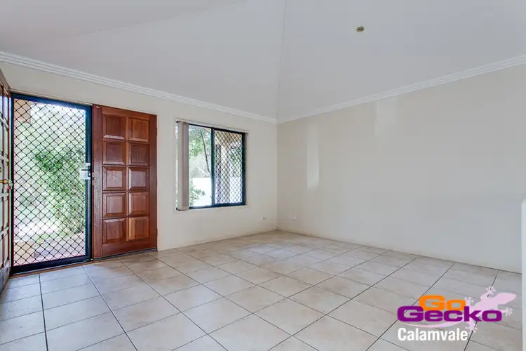 Fourth view of Homely house listing, 7 Niagara Close, Forest Lake QLD 4078