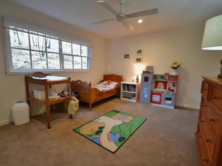 Seventh view of Homely rural property listing, 15 Lochiel Road, Barwite VIC 3722