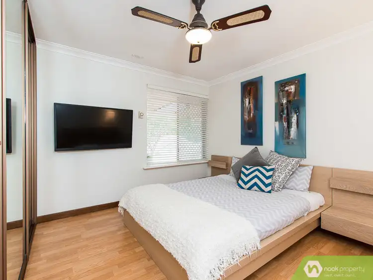 Third view of Homely house listing, 18 Galian Way, Spearwood WA 6163