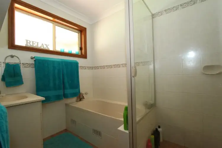 Sixth view of Homely house listing, 48 Richardson Street, Windradyne NSW 2795
