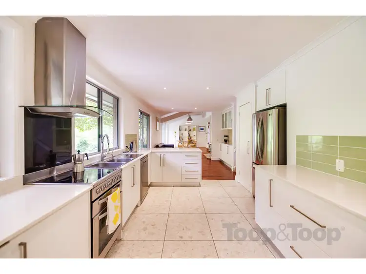 78 Cricklewood Road, Heathfield SA 5153