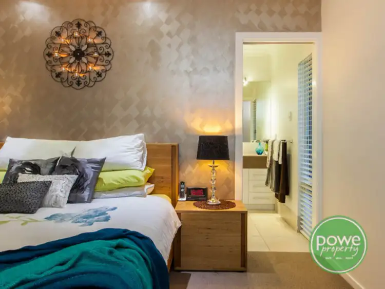 Seventh view of Homely house listing, 11 Charnley Avenue, Bentley Park QLD 4869